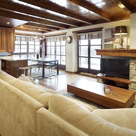 Val De Ruda Luxe 34 By Feelfree Rentals Baqueira Beret Exterior foto